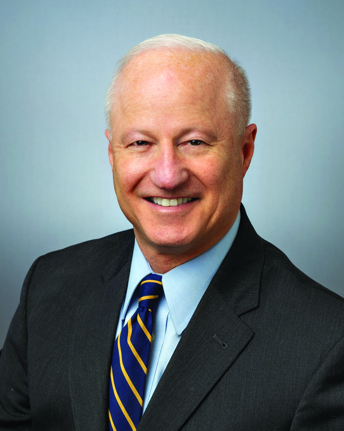 Mike Coffman